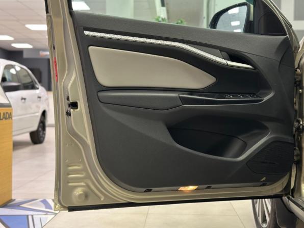 Lada (ВАЗ) Vesta I с пробегом 2019 года, цена 957 000 рублей, 168000 км, универсал, Автокод Объявления
