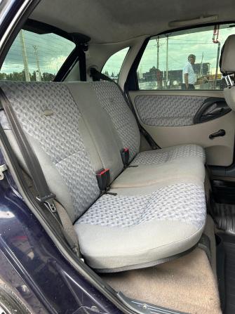 Lada (ВАЗ) Kalina I с пробегом 2009 года, цена 255 000 рублей, 163163 км, хэтчбек, Автокод Объявления