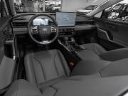 Toyota RAV4 VI (XA60) Москва  - изображение 30