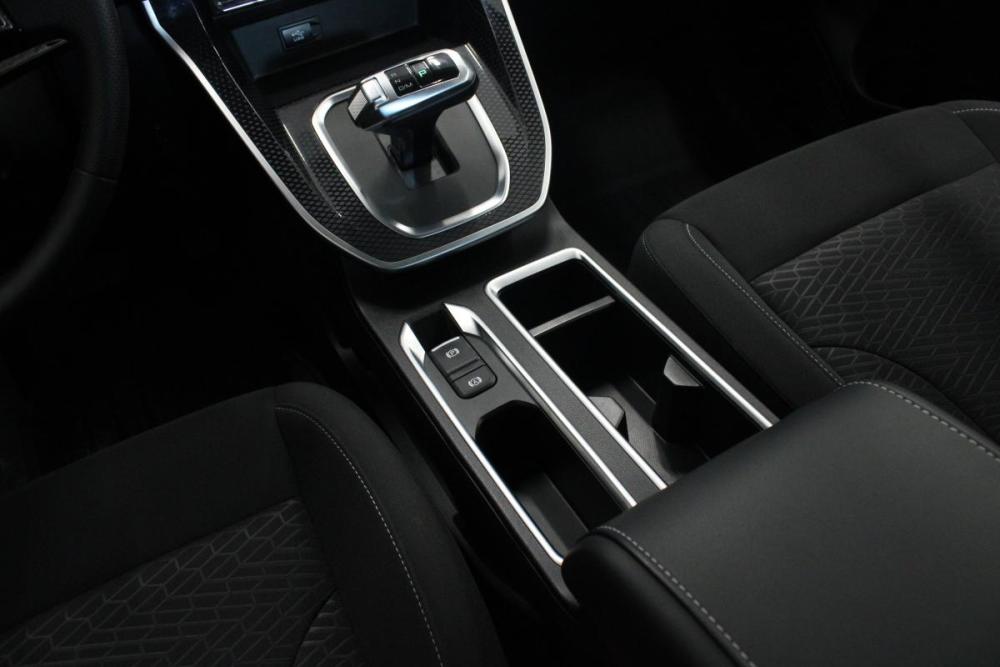 Haval M6 II Томск  - изображение 13