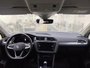 Volkswagen Tiguan II Рестайлинг Уфа  - изображение 33