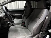 Honda Civic VIII Ижевск  - изображение 57