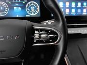 Omoda C5 I Подольск  - изображение 44