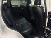 Haval Dargo I Санкт-Петербург  - изображение 35