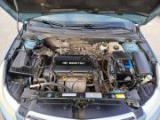 Chevrolet Cruze I Рестайлинг Йошкар-Ола  - изображение 33