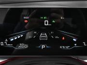Geely Coolray I Рестайлинг Ростов-на-Дону  - изображение 41