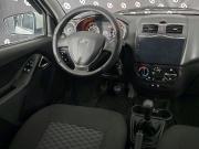 Lada (ВАЗ) Granta I Рестайлинг Новосибирск  - изображение 45