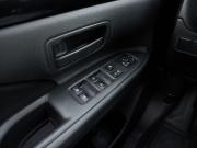 Mitsubishi Outlander III Рестайлинг 3 Казань  - изображение 26