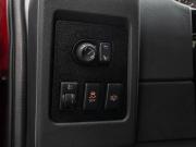 Nissan Qashqai I Рестайлинг Краснодар  - изображение 41