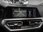 BMW 3 серии VII (G2x) Москва  - изображение 41