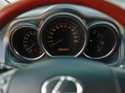 Lexus RX II Новосибирск  - изображение 32