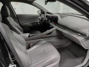 Hyundai Elantra VII (CN7) Казань  - изображение 40