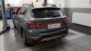 Kia Rio I Санкт-Петербург  - изображение 9