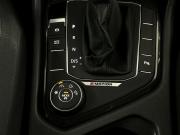 Volkswagen Tiguan II Москва  - изображение 25