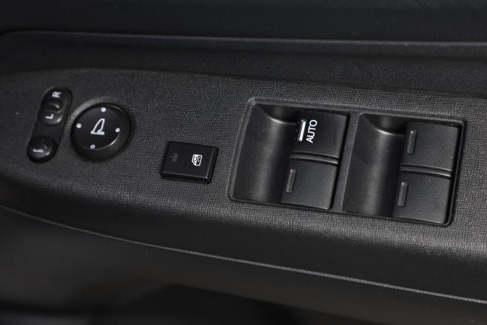 Honda N-WGN I Рестайлинг Новосибирск  - изображение 8