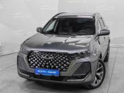 Chery Tiggo 7 Pro Max I Рестайлинг Новосибирск  - изображение 51
