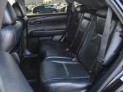 Lexus RX III Рестайлинг Курган  - изображение 30