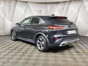 Kia XCeed I Москва  - изображение 25