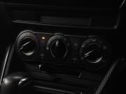 Mazda Demio IV (DJ) Тюмень  - изображение 29