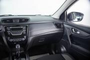 Nissan Qashqai II Рестайлинг Пермь  - изображение 38