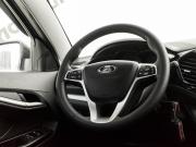 Lada (ВАЗ) Vesta I Екатеринбург  - изображение 37