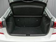 Volkswagen Polo VI Тамбов  - изображение 42