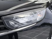 Lada (ВАЗ) Granta I Рестайлинг Пермь  - изображение 63