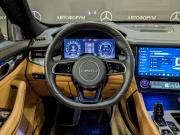 Lynk &amp; Co 09 Москва  - изображение 53