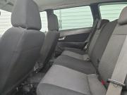 Lada (ВАЗ) Priora I Саратов  - изображение 47