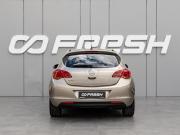 Opel Astra J Краснодар  - изображение 22