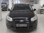 Ford Focus III Казань  - изображение 24