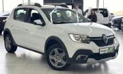Renault Sandero II Рестайлинг Шахты  - изображение 18