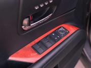 Lexus RX III Новосибирск  - изображение 40
