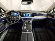 Hongqi H9 I Москва  - изображение 40
