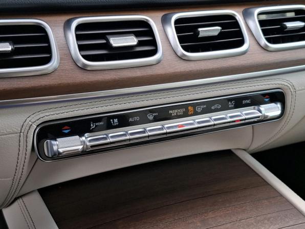 Mercedes-Benz GLE Coupe II (C167) с пробегом 2021 года, цена 8 890 000 рублей, 41399 км, внедорожник, Автокод Объявления