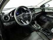Kia Cerato IV Санкт-Петербург  - изображение 26