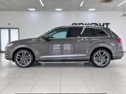 Audi Q7 II (4M) Волгоград  - изображение 15