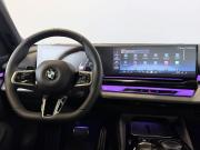 BMW 5 серии VIII (G60/G61/G68) Воронеж  - изображение 63