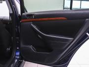 Toyota Avensis II Рестайлинг Красноярск  - изображение 55