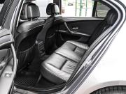 BMW 5 серии V (E60/E61) Рестайлинг Новороссийск  - изображение 41