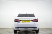 Lada (ВАЗ) Vesta I Рестайлинг (NG) Оренбург  - изображение 26