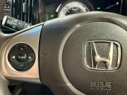 Honda N-WGN I Тюмень  - изображение 31