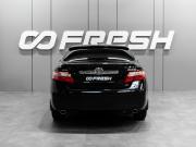 Toyota Camry VI (XV40) Рестайлинг Тюмень  - изображение 25
