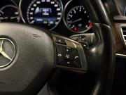 Mercedes-Benz E-Класс IV (W212 S212 C207) Рестайлинг Челябинск  - изображение 47