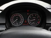 BMW 3 серии V (E90/E91/E92/E93) Рестайлинг Москва  - изображение 31