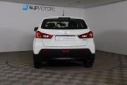 Mitsubishi ASX I Нижний Новгород  - изображение 25