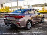Kia Rio IV Волгоград  - изображение 42