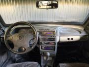 Lada (ВАЗ) 2109 Ростов-на-Дону  - изображение 13
