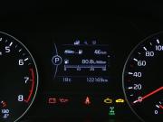 Kia Sportage IV Иваново  - изображение 38