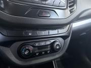 Lada (ВАЗ) Vesta I Уфа  - изображение 30